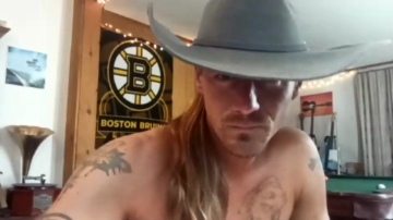 Jpawn82  13-09-2021